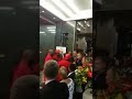 EFF Smack White Guy 9 Feb 2019