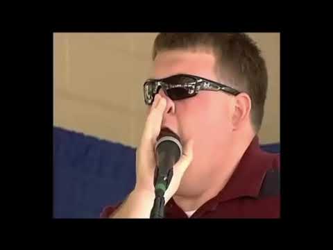 Lion vs Tiger | Lion fanboys oinking for their porky king to appear