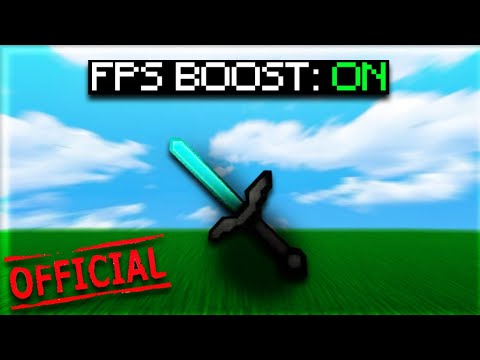 👉 The BEST MINECRAFT TEXTURE PACK to INCREASE FPS 🙏 | [ 2023 ] [BOOST FPS] [BOOST PING]  🙏