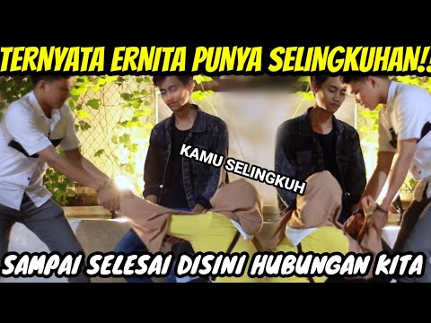 putusin-pacar-dia-selingkuh-sama-cowo-ini-asli-sedih-bangat