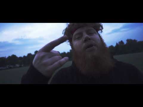 Bogedi & William Gotti - Eintritt (Musikvideo von Mike F.)