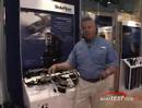 Teleflex Sea Star Hydraulic Steering System -By BoatTest.Com