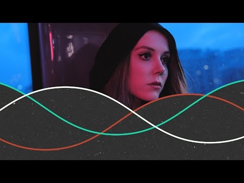 Junolarc & Erick Morillo feat. Ora Solar - Don't Belong (Official Music Video)