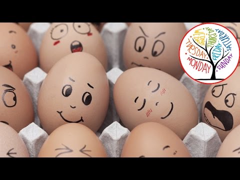 Recensioni reali di agenti patogeni equino Come aumentare il membro con la chirurgia