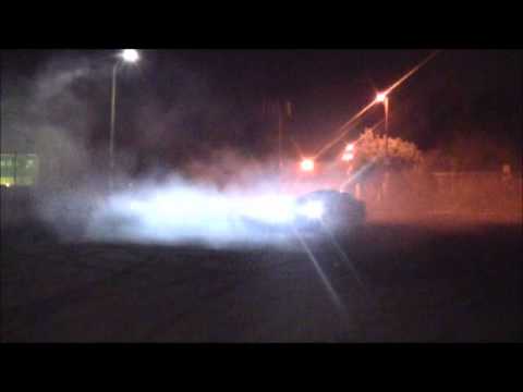 YUNG DRIPZ THE GENERAL