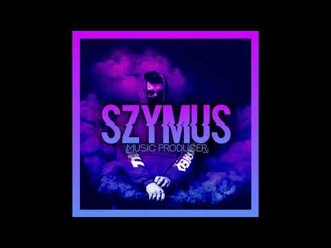 Bassboy - La La La (Daniel V Bootleg) ale to SzymUs edit.