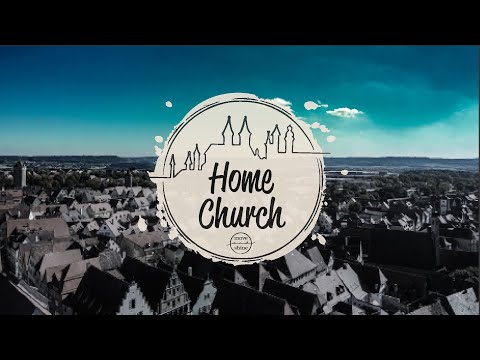 HomeChurch Chiller Villa Spezial