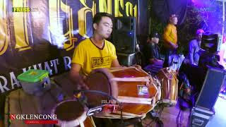 Download lagu CEK SOUND ARYA AUDIO - FRESS MUSIC COCOK BUAT CEK SOUND mp3