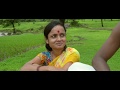 KALI DHARATI OFFICIAL MUSIC VIDEO Ajay Atul Pushpadatta Films