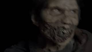 SLAYER -LIVE UNDEAD -music video - WITH LYRICS- featuring scenes from serpent and the rainbow