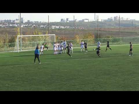 Sf.Gheorghe-SSSSFR nr.2-Voran - Petrocub 0-2