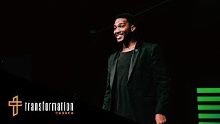 Pull Up A Chair :: Damaged Goods (Part 3)