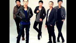 Download lagu Ungu - Andai Aku Bisa |  Video HD mp3