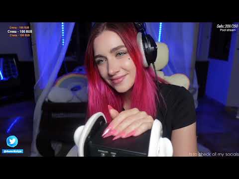 Highlight VoD🌺LIVE🌺(30/11/2022)