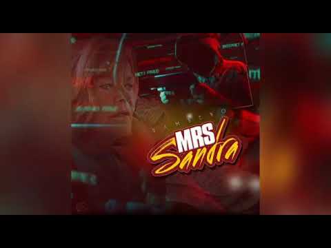 Bambeno - Mrs.Sandra (Official audio)
