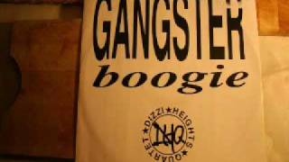 gangster_boogie.wmv