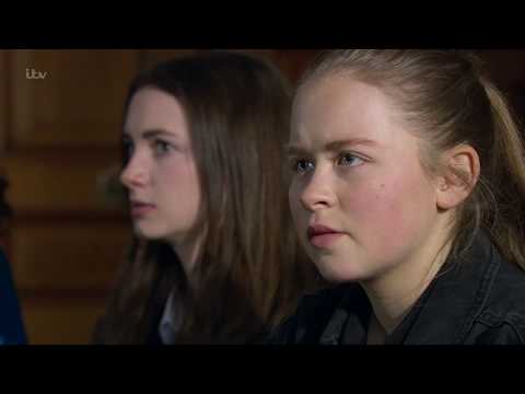 Aaron & Robert 16th April 2018 Part 1