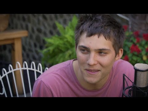 Koino Yokan - Pupilas lejanas