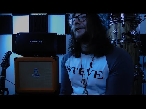 End of the Line - ''Making Of...'' The Reckoning