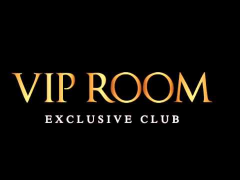 Breeze ViP Room Exclusive Club - Models Party - 14th November