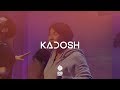 Kadosh
