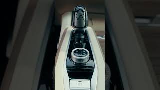 Power In Every Frame