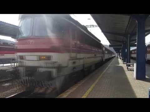 240.036 - 4 R 835 Tekov Banská Bystrica