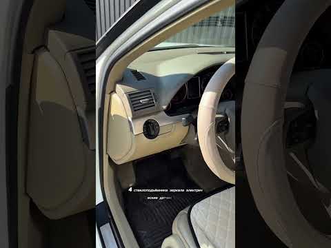 фото audi a4 iii (b7) 0