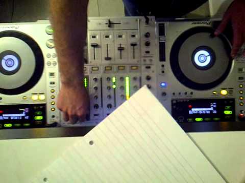 Steve Angello and Laidback Luke ft. Robin S. vs. Kelis - Be Bossy