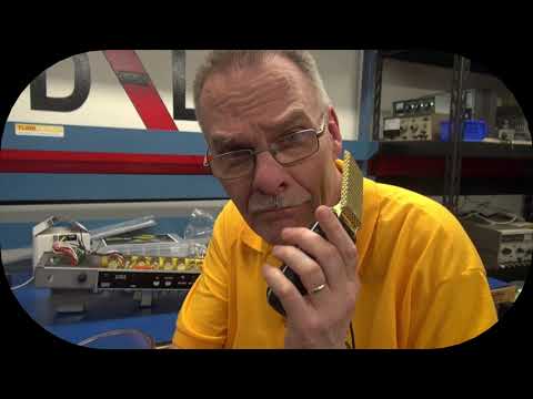 Build MojoTone Fender Deluxe Reverb 6V6 Tube guitar Kit amp 5 tips for success D-Lab advice