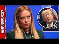 Italian PM Giorgia Meloni Reveals Where She Currently Stands With Trump At NATO Summit
