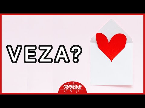 NAJNOVIJE SAZNANJE ! Odnosi u vezama i partnerstvu ? ( 2020 )