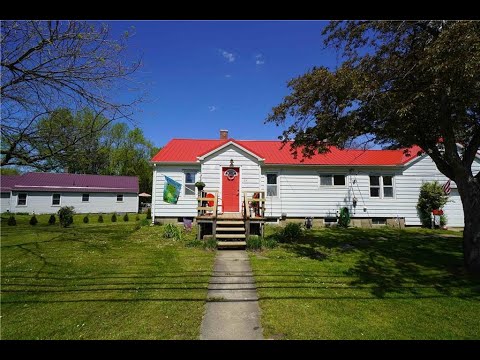 🎉🎉314 W Plum St Edinboro PA🎉🎉