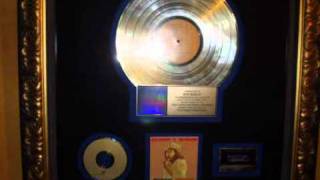 Liv I Jah - Babylon Be Still (Extended).wmv
