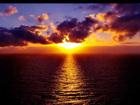 Art of Noise   Moments in Love Quiet Storm Version   YouTube1