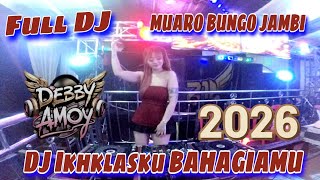 Download lagu OT LC21 ENTERTAIMENT ‼️ FULL DJ NONSTOP ‼️ DJ SUATU MASA KITA JUMPA ‼️ FDJ DEBY AMOY BOS Q  mp3
