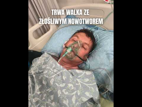 Obrazek poglądowy filmu YouTube