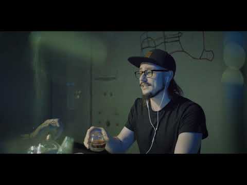 Stelica feat. Adaptor – Suppah Video