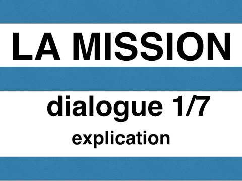 download lagu mp3 mp4 Podcast Francais Facile, download lagu Podcast Francais Facile gratis, unduh video klip Podcast Francais Facile