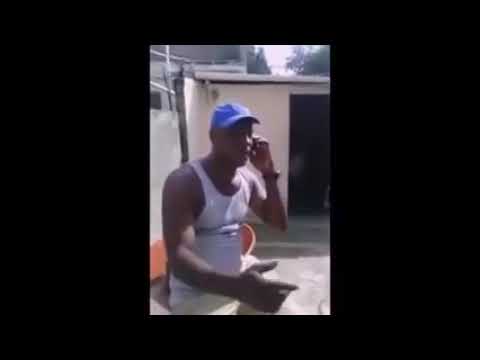 el hombres de los 65 pesos