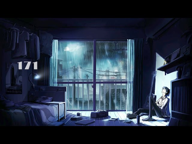 兄弟バンド・Stone Flower Blooms、4曲で1つのストーリーを紡ぐようなEP『EP.1』配信リリース! 5 YouTubeサムネイル