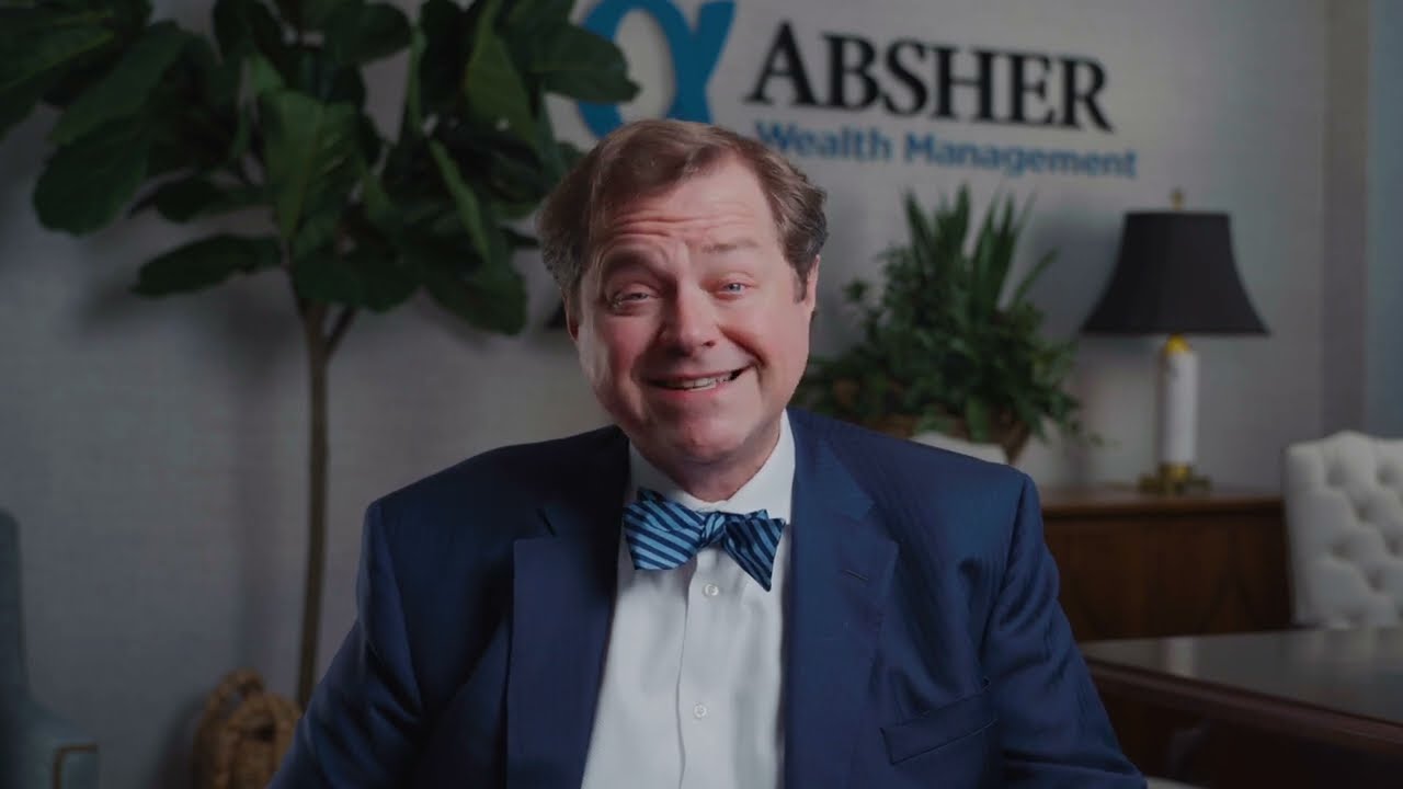 Investor Education