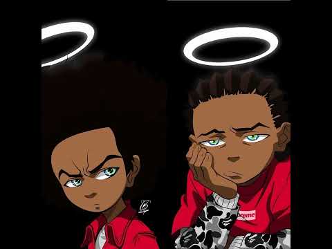 Mc DH e Mc Xanndy Dsp - Matar ou morrer. Prod.Lukas