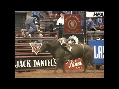 Locomotive Breath bucks Norman Curry - 99 PBR Worcester