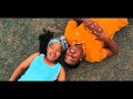 Kwazi Nsele Ft Limit Dear Nomathemba Official Music Video