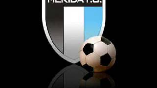 preview picture of video 'Narración fútbol Mérida VS Tijuana - 98.5 FM'