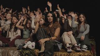 Video thumbnail image