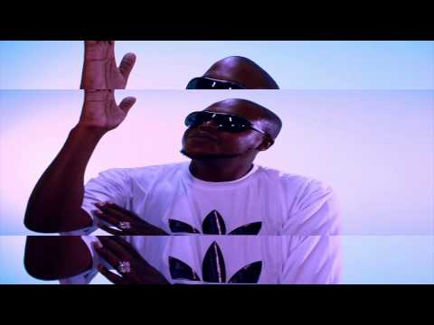 K-FRESH - TELL DJ KHALED (OFFICIAL MUSIC VIDEO)