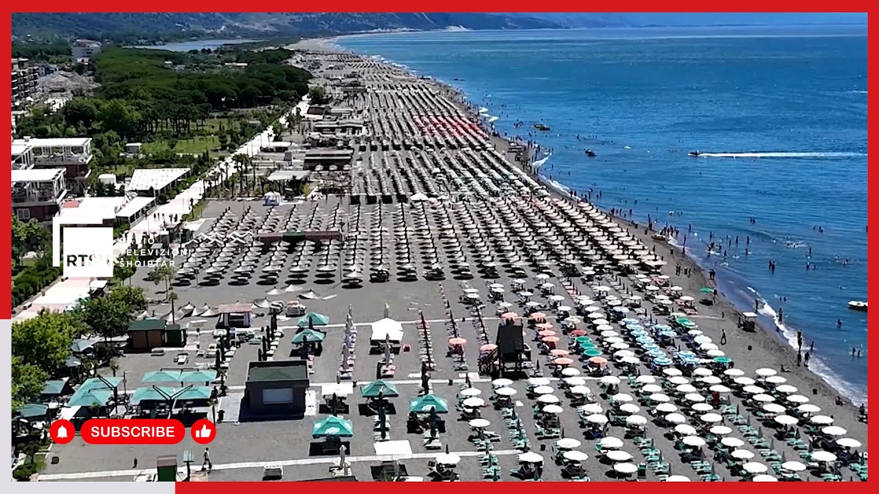 Shkodra me rritje të turizmit urban, prefektura dhe institucionet vendore plan masash për sezonin
