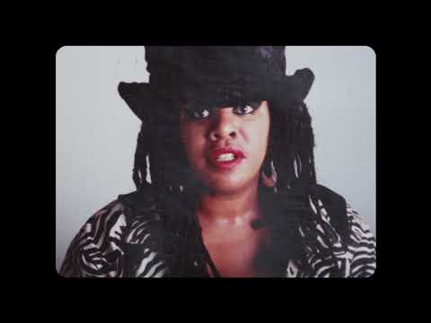 Teaser for the documentary Goodbye Horses: The Many Lives of Q Lazzarus